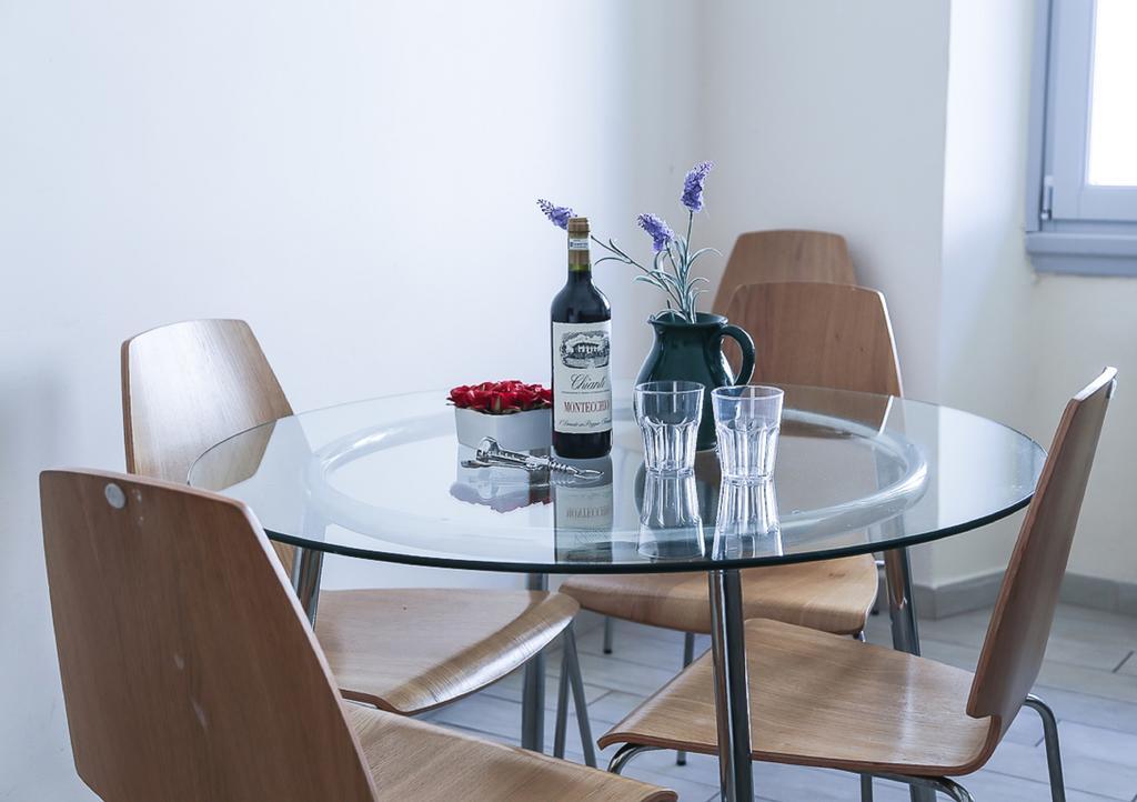 Apartamento - Duomo Florença