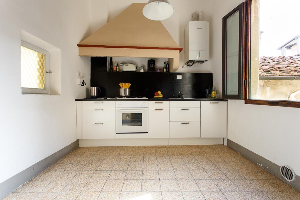 Apartamento - Duomo Florença