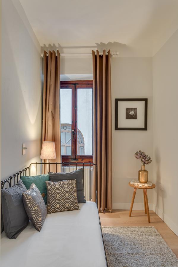 Apartamento - Duomo Florença