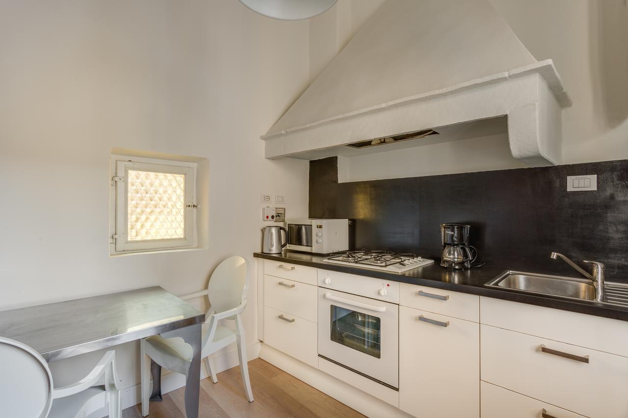 Apartamento - Duomo