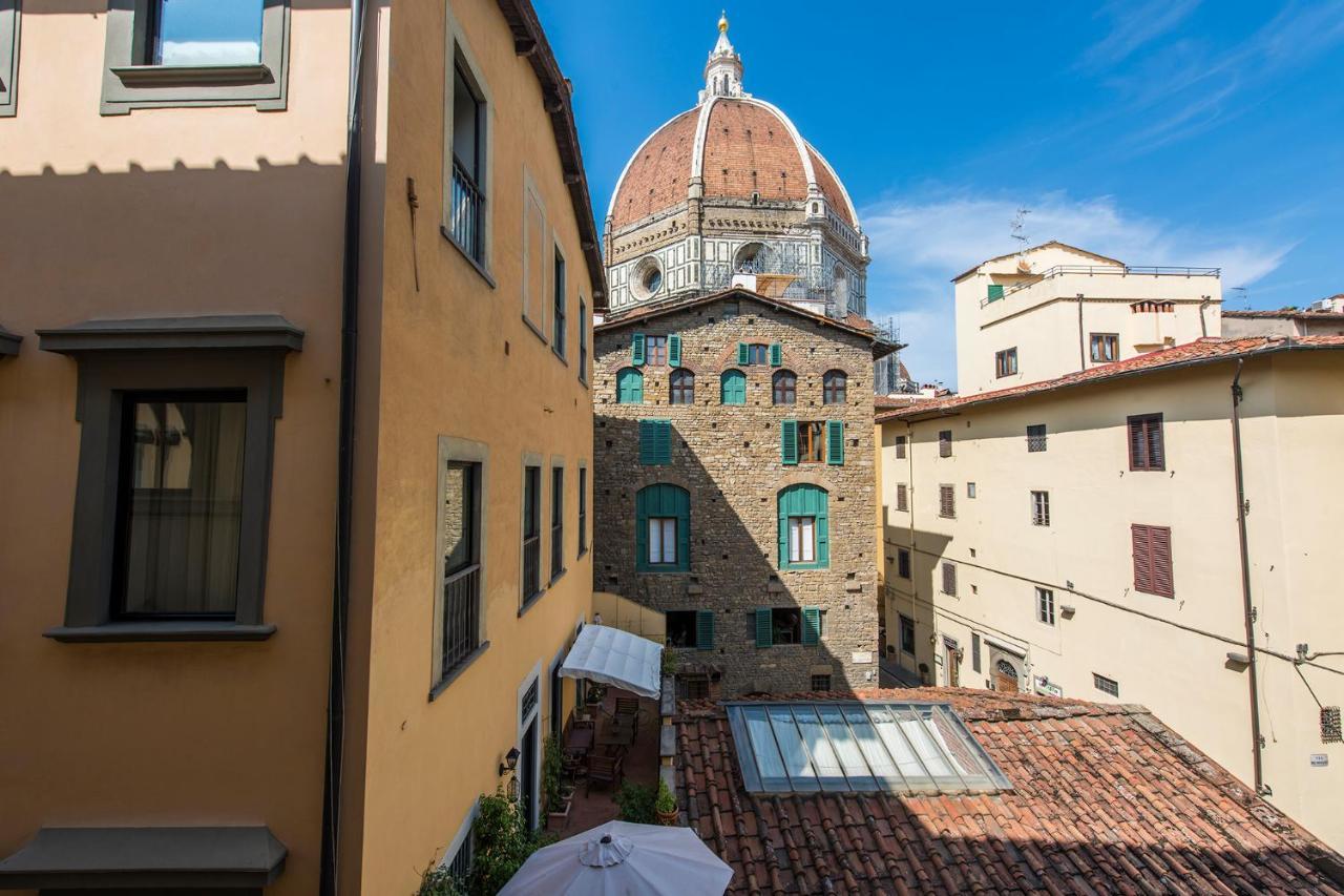 - Duomo Apartamento *