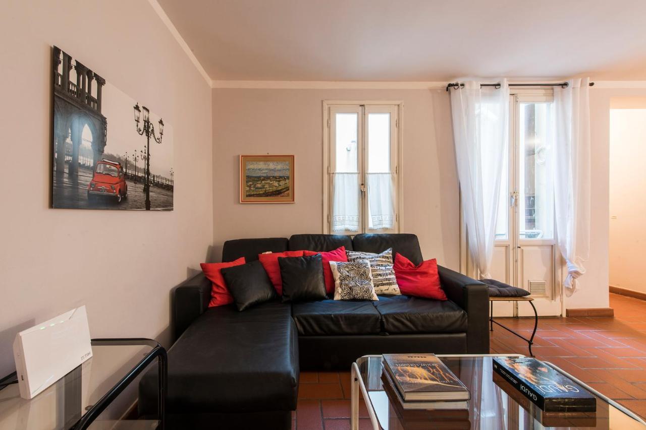Apartamento - Duomo *