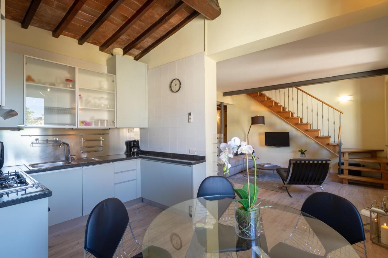 Apartamento - Duomo