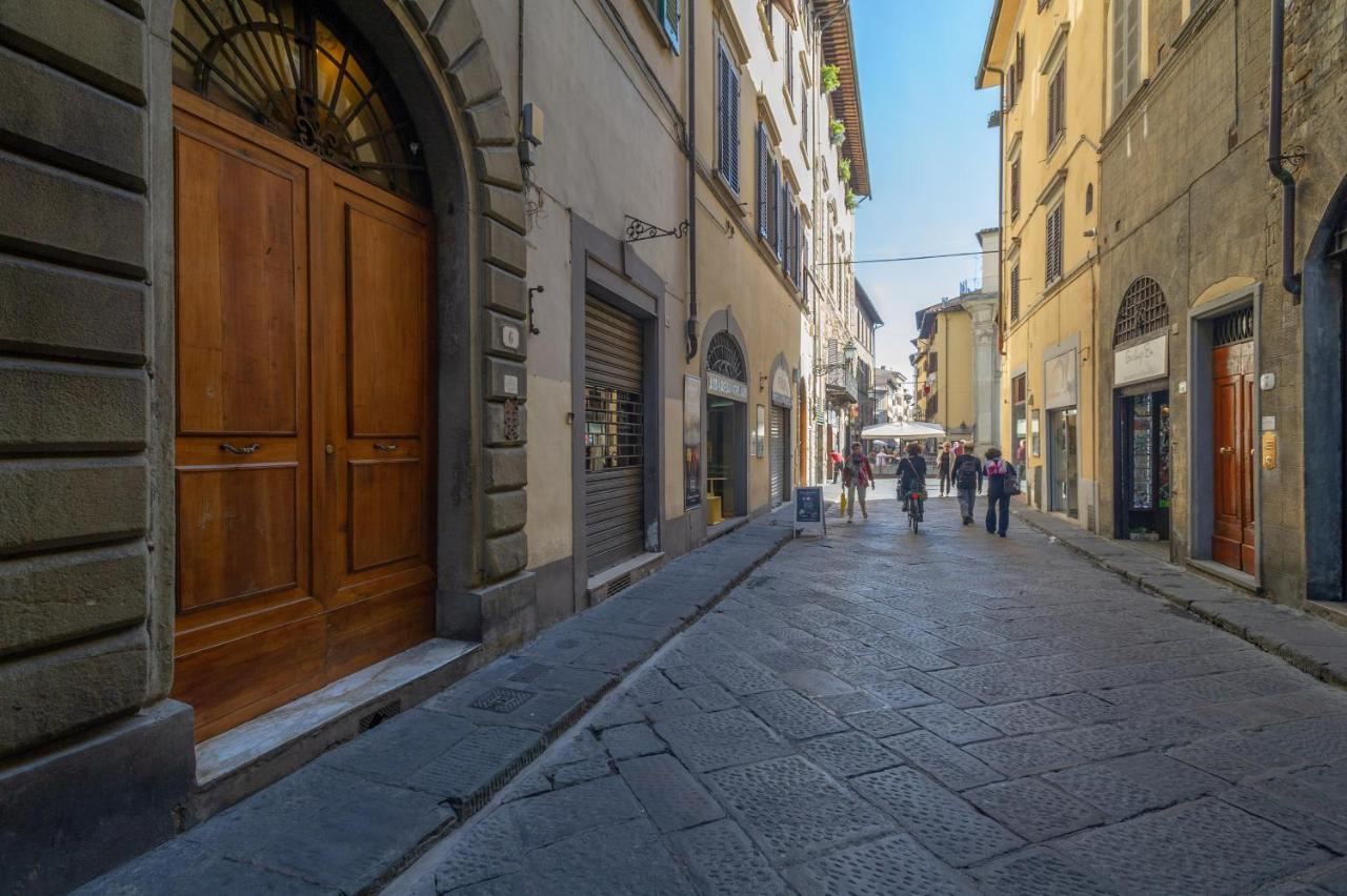 Appartement - Duomo *